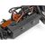 Bullet MT Flux 4wd 1:10 Electric Monster Truck, 18 image