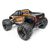 Bullet MT Flux 4wd 1:10 Electric Monster Truck, 9 image