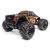 Bullet MT Flux 4wd 1:10 Electric Monster Truck, 6 image