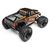 Bullet MT Flux 4wd 1:10 Electric Monster Truck, 5 image