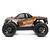 Bullet MT Flux 4wd 1:10 Electric Monster Truck, 3 image