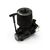 Moteur Nitro Star F3.5 V2 avec tirette, 3 image