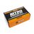 HPI NITRO STARTER PACK (USB)