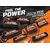 Plazma 6.0V 1200mAh NiMH Micro RS4 Battery Pack, 2 image