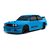 RS4 Sport 3 Drift BMW M3 E30 DriftWorks RTR (prête à rouler avec radio, batterie et chargeur)