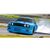 RS4 Sport 3 Drift BMW M3 E30 DriftWorks RTR (prête à rouler avec radio, batterie et chargeur), 5 image