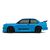 RS4 Sport 3 Drift BMW M3 E30 DriftWorks RTR (prête à rouler avec radio, batterie et chargeur), 2 image