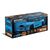 RS4 Sport 3 Drift BMW M3 E30 DriftWorks RTR (prête à rouler avec radio, batterie et chargeur), 4 image