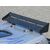 MOLDED WING SET (2 TYPES/1/10 SCALE/BLACK), 3 image