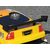 MOLDED WING SET (2 TYPES/1/10 SCALE/BLACK), 4 image