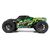 Phantom XT 1:10 RTR Truggy, 2 image