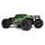 Phantom XT 1:10 RTR Truggy, 3 image