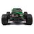 Phantom XT 1:10 RTR Truggy, 4 image