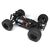 Phantom XT 1:10 RTR Truggy, 5 image