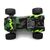 Phantom XT 1:10 RTR Truggy, 6 image
