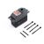 Complete case with screws for VDS2-HV 1605/2607, 2 image