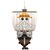 One Piece Flying Lamb/ Going Merry, 4 image