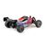 1:10 EP Buggy AB3.4-V2 KIT 4WD KIT