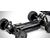 1:10 EP Buggy AB3.4-V2 KIT 4WD KIT, 5 image