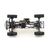 1:18 EVO Crawler Power Wagon V2 2-gear orange RTR, 9 image