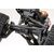 1:18 EVO Crawler Power Wagon V2 2-gear green RTR, 11 image