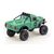 1:18 EVO Crawler Power Wagon V2 2-gear green RTR, 2 image