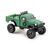 1:18 EVO Crawler Power Wagon V2 2-gear green RTR, 3 image