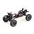 1:18 EVO Crawler Power Wagon V2 2-gear green RTR, 5 image