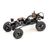 1:18 EVO Crawler Power Wagon V2 2-gear green RTR, 7 image
