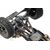 1:18 EVO Crawler Power Wagon V2 2-gear green RTR, 9 image