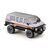 1:18 EVO Crawler Rock Van V2 2-gear gunmetal RTR, 3 image