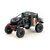 1:18 EVO Crawler Trail Hunter V2 2-gear camo RTR, 2 image