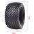 1:10 Aluminium Buggy Wheel Set 2WD rear 12mm Hex (2), 4 image