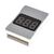 LiPo Volt Checker et alarme