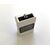 LiPo Volt Checker et alarme, 2 image