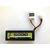 LiPo Volt Checker et alarme, 3 image