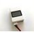 LiPo Volt Checker et alarme, 4 image