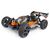 Vorza Buggy 1:8 (RTR Nitro)