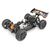 Vorza Buggy 1:8 (RTR Nitro), 3 image
