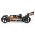 Vorza Buggy 1:8 (RTR Nitro), 5 image