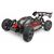 Vorza Buggy 1:8 Flux (RTR Brushless)