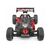 Vorza Buggy 1:8 Flux (RTR Brushless), 2 image