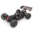 Vorza Buggy 1:8 Flux (RTR Brushless), 3 image