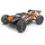 Vorza Truggy 1:8 (RTR Nitro)