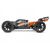 Vorza Truggy 1:8 (RTR Nitro), 2 image