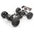Vorza Truggy 1:8 (RTR Nitro), 4 image