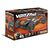 Vorza Truggy 1:8 (RTR Nitro), 5 image