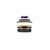 Opel Omega A2 Militärpolizei, 2 image