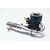 OS Speed B21 Adam Drake Edition 3 Comboset - moteur thermique buggy 1:8 avec échappement TB02