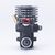 OS Speed R21 Euro 2, 3 image